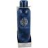 Garrafa de aço inoxidável Harry Potter de 515 ml - STOR