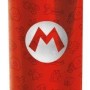 Garrafa de aço inoxidável Super Mario de 515 ml - STOR 