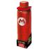 Garrafa de aço inoxidável Super Mario de 515 ml - STOR