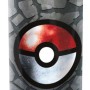 Garrafa de aço inoxidável Pokémon de 515 ml - STOR 