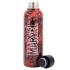 Garrafa de aço inoxidável Marvel de 515 ml - STOR