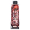 Garrafa de aço inoxidável Marvel de 515 ml - STOR 