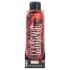 Garrafa de aço inoxidável Marvel de 515 ml - STOR