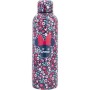 Garrafa de aço inoxidável Minnie de 515 ml - STOR