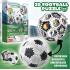 Educa Puzzle 3D Bola Futebol - 19210