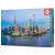 Educa Puzzle 1000 peças - 19254 - Shanghai ao Entardecer