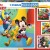 Educa - Pack de 4 puzzles progressivos - Mickey&Friends - 19294