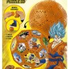Puzzle 3D Bola Dragon Ball - 19371 - EDUCA