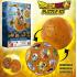 Puzzle 3D Bola Dragon Ball - 19371 - EDUCA