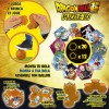 Puzzle 3D Bola Dragon Ball - 19371 - EDUCA