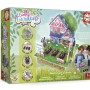 Educa - Horta 3D Dream Gardens 2 em 1 - 19470