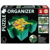 Educa Puzzle Organizer - 19577 