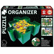 Educa Puzzle Organizer - 19577
