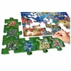 Educa Puzzle Organizer - 19577 
