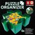 Educa Puzzle Organizer - 19577