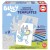 Bluey Set criativo - 19886 - EDUCA