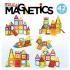 Educa Magnetics 42 peças - 20023