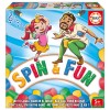 Jogo Spin & Fun - 20170 - EDUCA