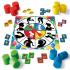 Jogo Spin & Fun - 20170 - EDUCA