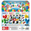 Jogo Spin & Fun - 20170 - EDUCA