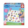 Conector de caneta Peppa Pig - 20218