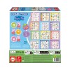 Conector de caneta Peppa Pig - 20218