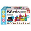 Educa Magnetics Pocket 18pcs - 20271