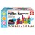 Educa Magnetics Pocket 18pcs - 20271