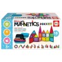 Educa Magnetics Pocket 18pcs - 20271