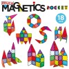 Educa Magnetics Pocket 18pcs - 20271