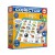 Conector Logic - 20393 - EDUCA