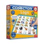 Conector Logic - 20393 - EDUCA