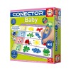 Conector Baby - 20394 - EDUCA
