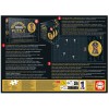 EDUCA Puzzle 1000 peças Surprise, Shoot - 20398 
