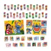 EDUCA Superpack Stitch - 20474