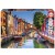 Educa Puzzle 3000 peças - 20577 - Burano