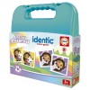 Identic 72  20692 Gabby mala Educa