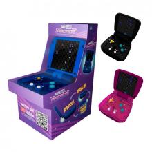 Tap Tap Arcade - 34812 - Bandai