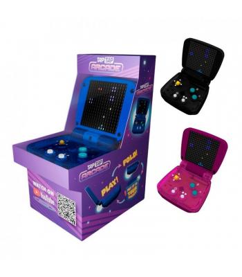 Tap Tap Arcade - 34812 - Bandai