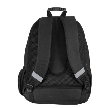 Mochila escolar, coleção 40 graus - 56866 - Perona