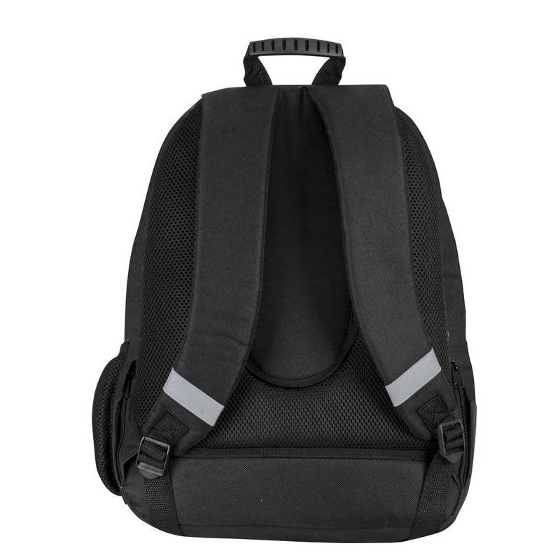Mochila escolar, coleção 40 graus - 56866 - Perona