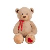 Urso peluche de 180cm - 10438 LL 