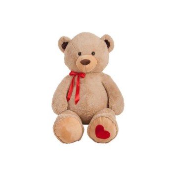 Urso peluche de 180cm - 10438 LL 