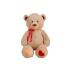 Urso peluche de 180cm - 10438 LL