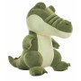 Crocodilo peluche de 55cm - 46958 