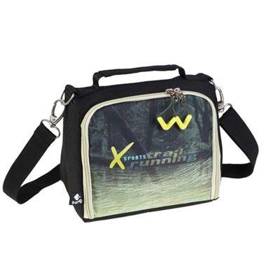 Lancheira X Sports - 1707809570 - Busquets