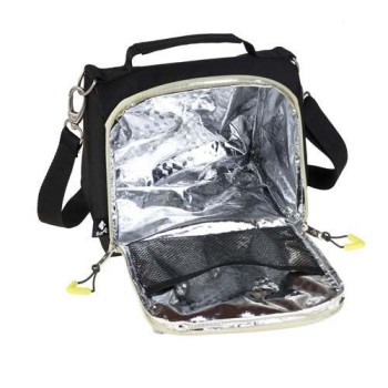 Lancheira X Sports - 1707809570 - Busquets