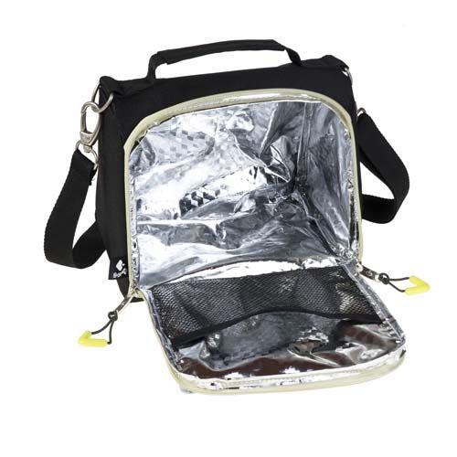 Lancheira X Sports - 1707809570 - Busquets