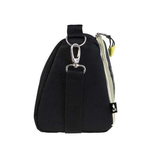 Lancheira X Sports - 1707809570 - Busquets