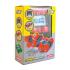 NincoRacers Stunt Orange - NH93134